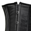 INTIMAX UNDERBUST SHYLA NEGRO - Image 2