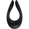 SATISFYER ENDLESS JOY NEGRO - Image 2