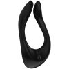 SATISFYER ENDLESS JOY NEGRO - Image 3