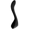 SATISFYER ENDLESS JOY NEGRO - Image 4