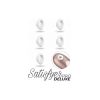 KIT FUNDAS SATISFYER PRO DELUXE CLIMAX TIPS