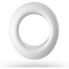 KIT FUNDAS SATISFYER PRO DELUXE CLIMAX TIPS - Image 2
