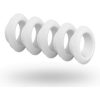 KIT FUNDAS SATISFYER PRO DELUXE CLIMAX TIPS - Image 3