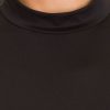 VESTIDO EVELYN NEGRO - Image 3