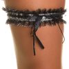 VESTIDO EVELYN NEGRO - Image 4