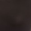 VESTIDO EVELYN NEGRO - Image 5