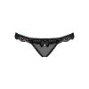 TANGA 841-THO OBSESSIVE - Image 4
