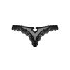TANGA 841-THO OBSESSIVE - Image 5