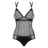 BODY 859-TED OBSESSIVE - Image 2
