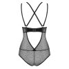 BODY 859-TED OBSESSIVE - Image 3