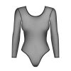 BODY B124 OBSESSIVE - Image 2
