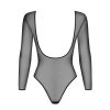 BODY B124 OBSESSIVE - Image 3