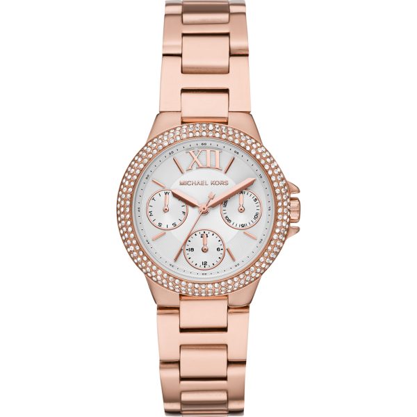 RELOGIO MICHAEL KORS