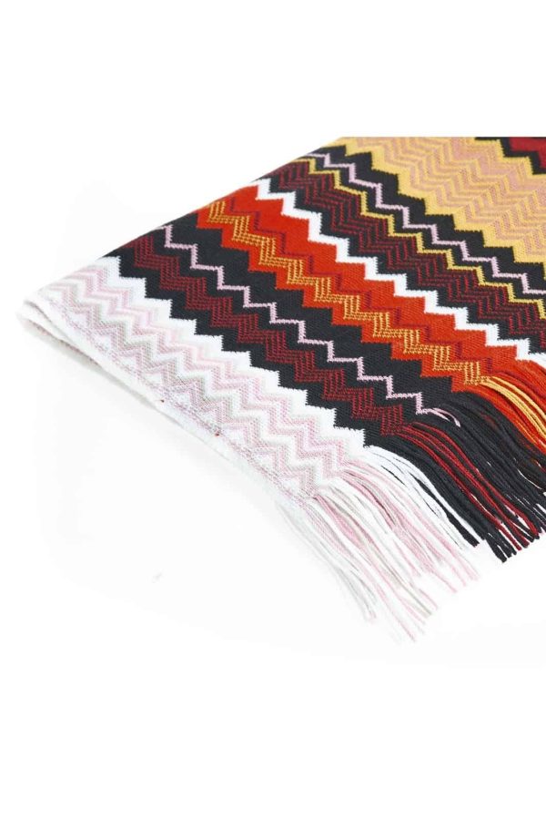 Missoni Lenços e cachecóis SC30WMD7707_3 - Image 3