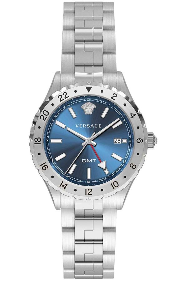 Versace Relógios V11010015