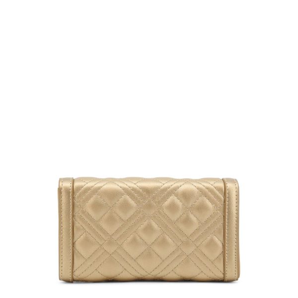 Love Moschino Carteiras JC5603PP1GLA0_901 - Image 2