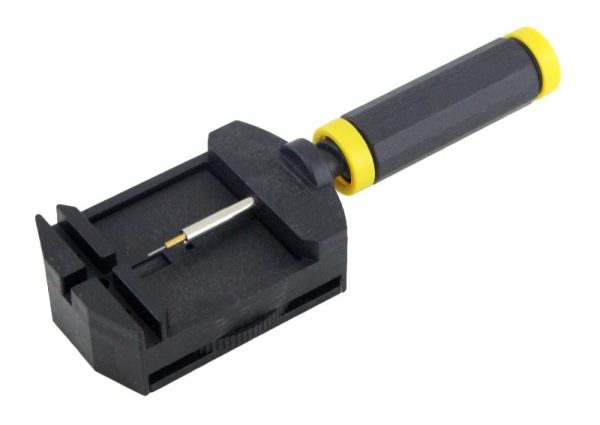 SACAESLABONES DE PLASTICO XL