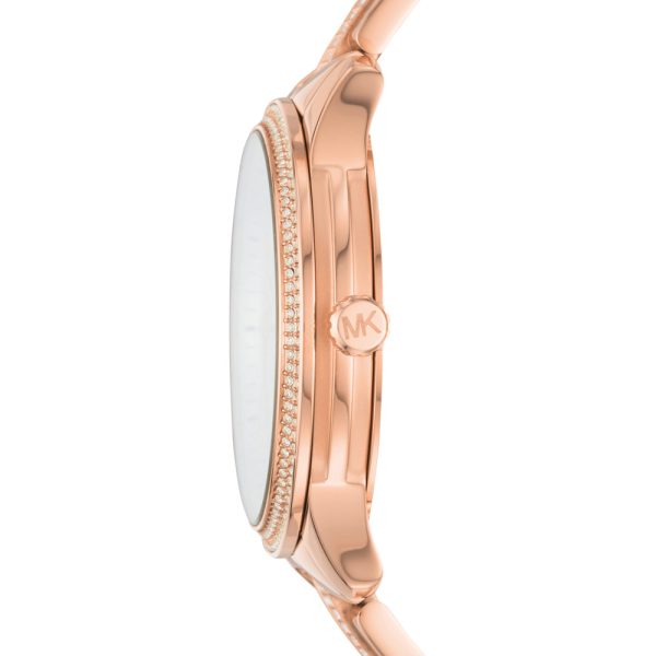 RELOGIO MICHAEL KORS