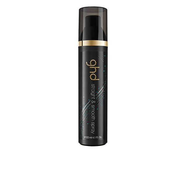 GHD STYLE straight on 120 ml