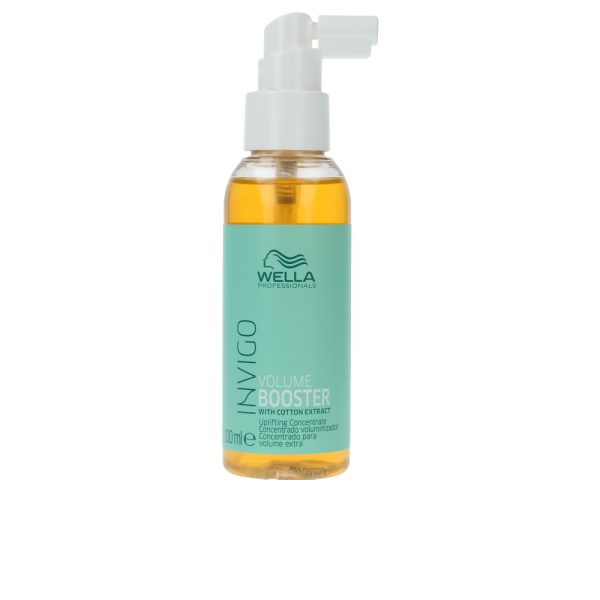 INVIGO VOLUME booster 100 ml