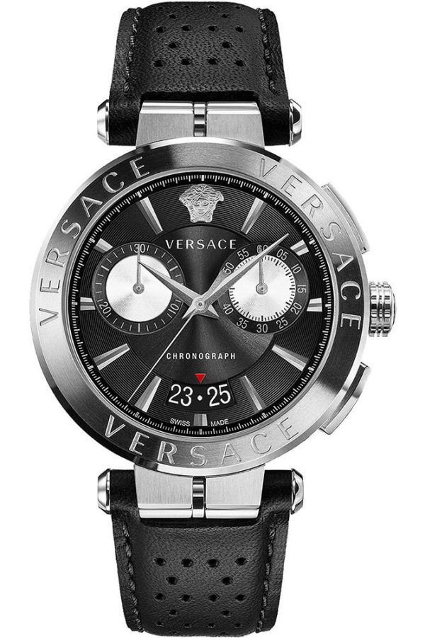 Versace Relógios VE1D00719