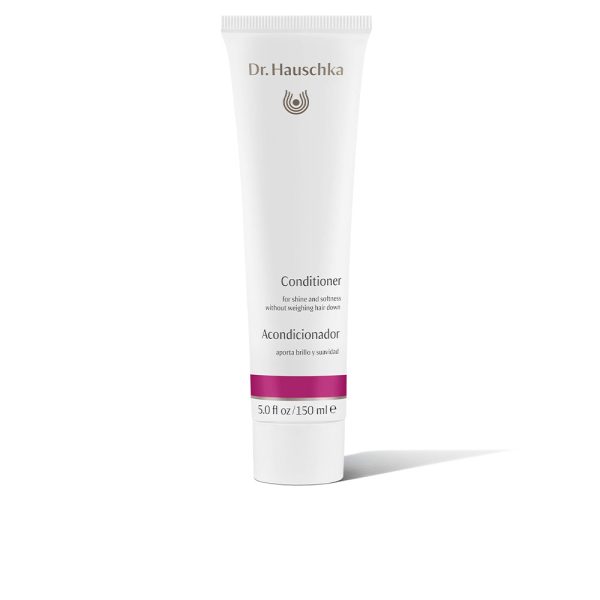 Condicionador de cabelo 150 ml