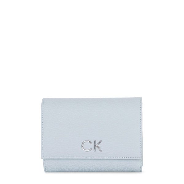 Calvin Klein Carteiras K60K609492_DYI