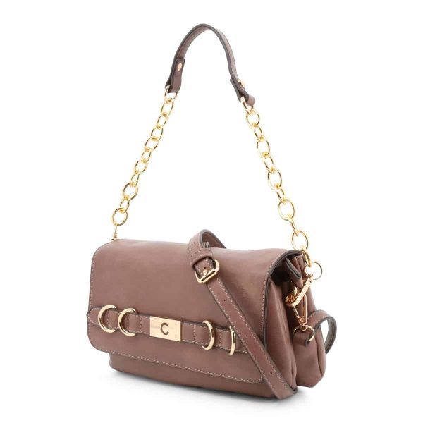 Carrera Jeans Malas de ombro DEBRA-CB7124_DKPINK - Image 2