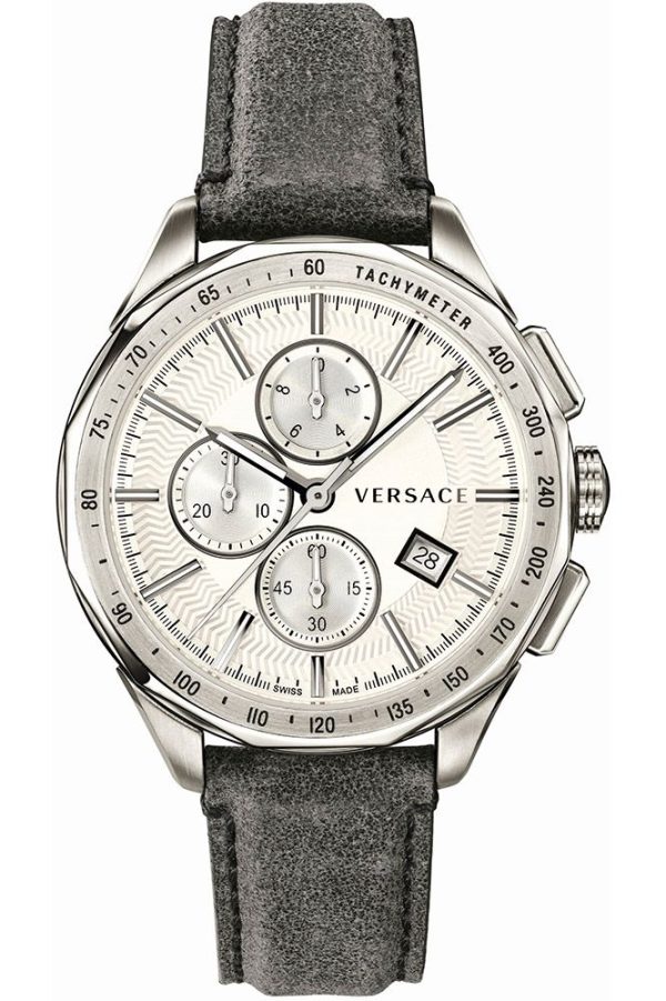 Versace Relógios VEBJ00118