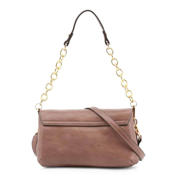 Carrera Jeans Malas de ombro DEBRA-CB7124_DKPINK - Image 3