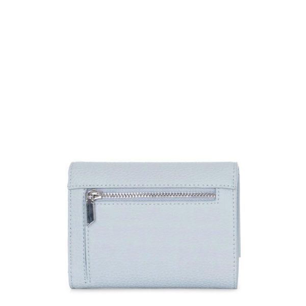 Calvin Klein Carteiras K60K609492_DYI - Image 2