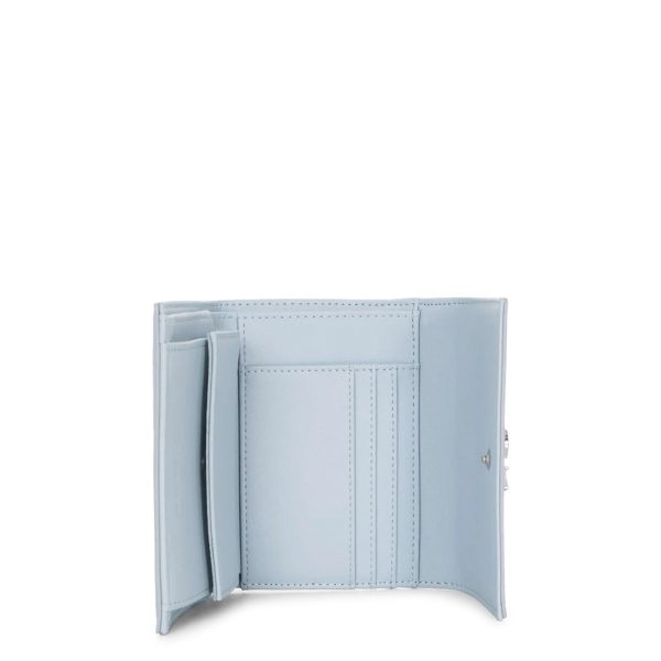 Calvin Klein Carteiras K60K609492_DYI - Image 3
