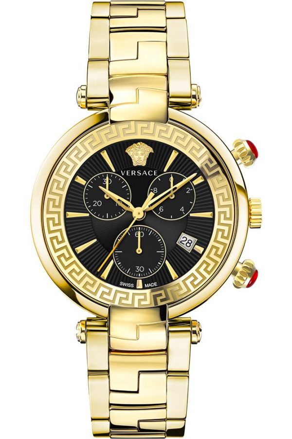 Versace Relógios VE2M00621