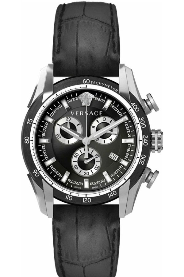 Versace Relógios VE2I00121