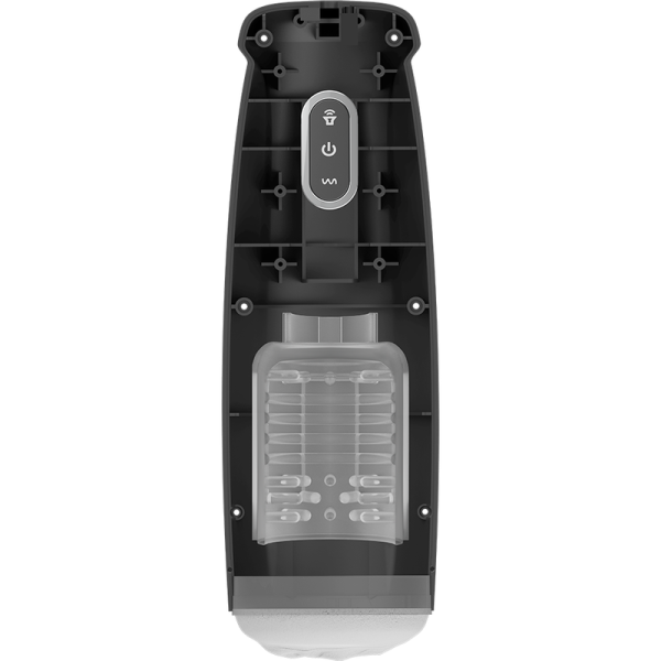 JAMYJOB TORNADO 360 ROTATE TECH STROKER - Image 2