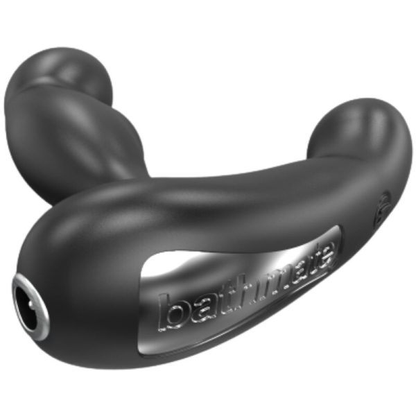 BATHMATE - PROSTATE PRO - MASSAGEADOR DE PRÓSTATA E PERÍNEO