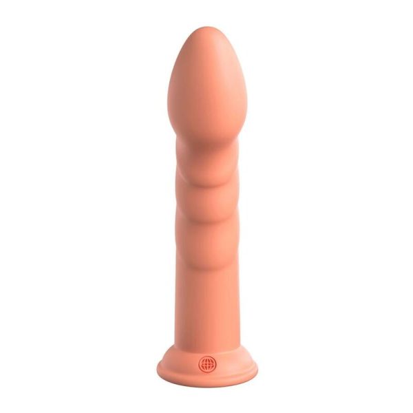 DILLIO - SUPER EIGHT 20,32 CM LARANJA - Image 3