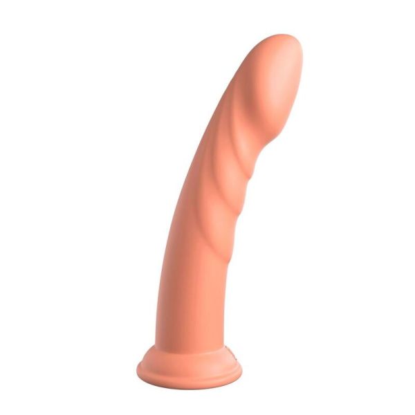 DILLIO - SUPER EIGHT 20,32 CM LARANJA - Image 4