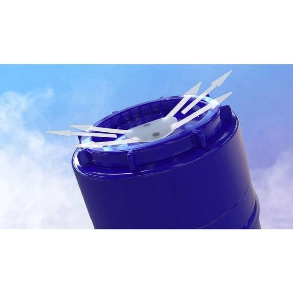 FLESHLIGHT BOOST BANG LM FLESH (RP) - Image 6
