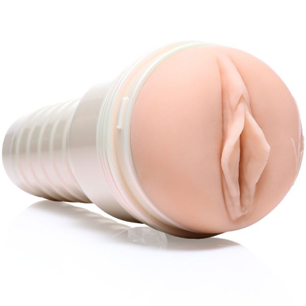 FLESHLIGHT GIRLS VIOLET MYERS WAIFU - Image 4