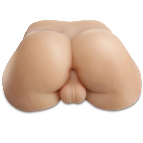 EXTREME TOYZ FUCK ME TIGHT ASS MEGA MASTURBATOR - Image 2