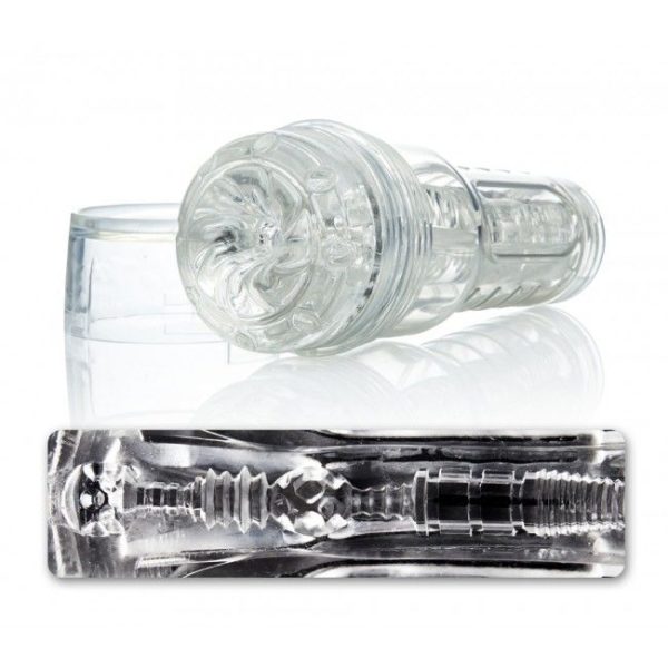 FLESHLIGHT GO TORQUE ICE - Image 2