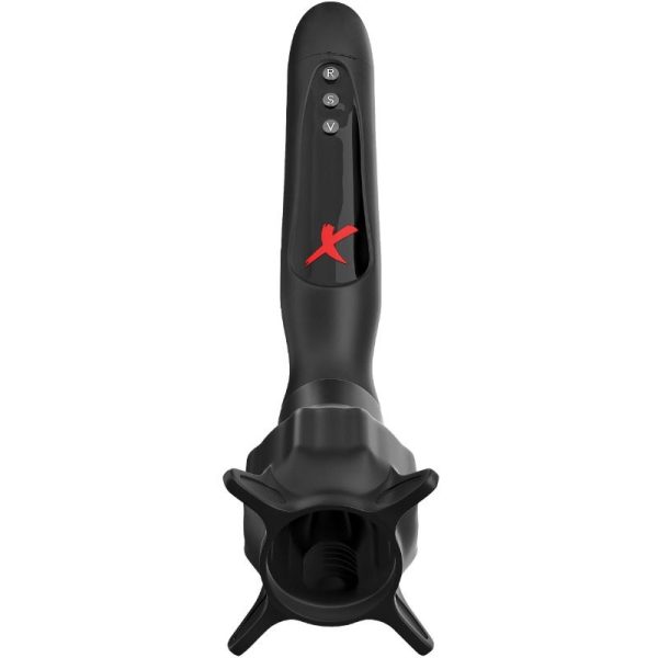 PDX ELITE VIBRATING ROTO SUCKER - Image 3