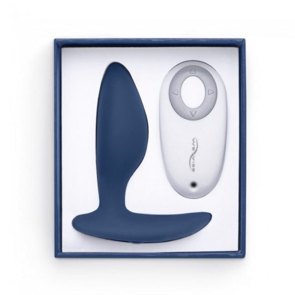 DITTO BY WE-VIBE - Image 2