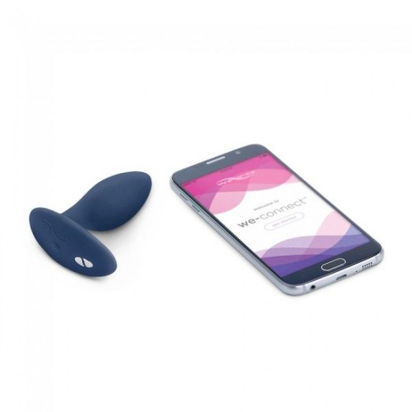 DITTO BY WE-VIBE - Image 5