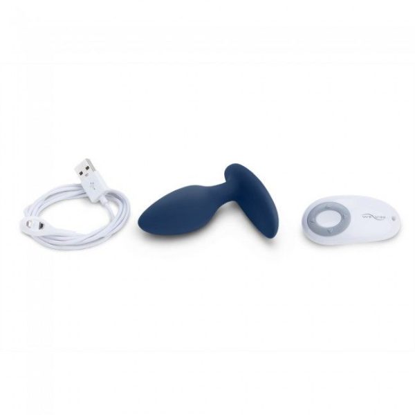 DITTO BY WE-VIBE - Image 6
