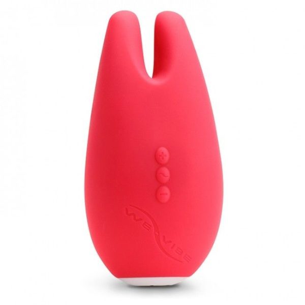 VIBRADOR CLITORIAL WE-VIBE GALA - Image 4