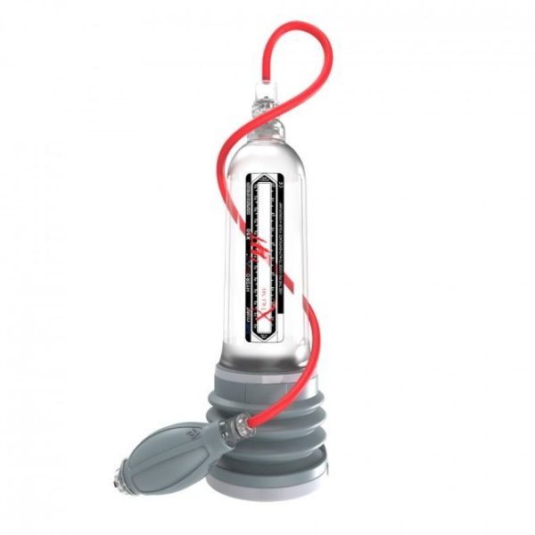 BOMBA DE PÉNIS BATHMATE - HYDROXTREME 11