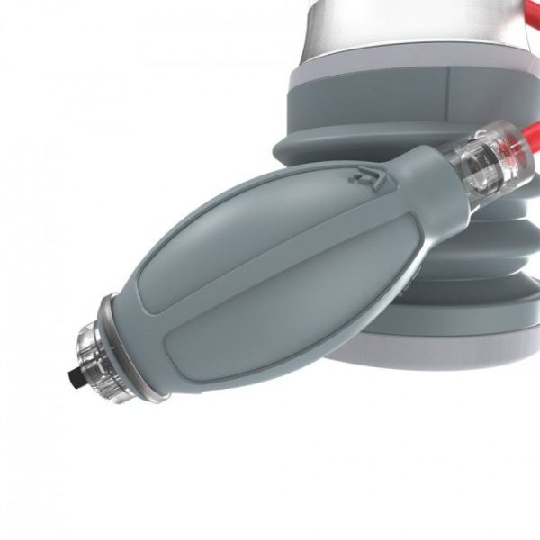 BOMBA DE PÉNIS BATHMATE - HYDROXTREME 11 - Image 3