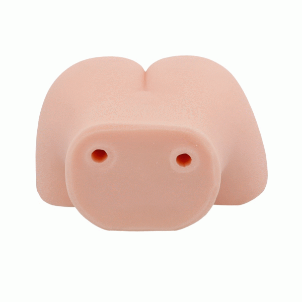 CRAZY BULL - ÂNUS REALÍSTICO E VAGINA COM POSTURA DE VIBRAÇÃO 4 - Image 15